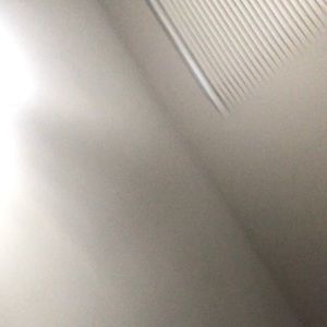 Meet your Posher, Jonas